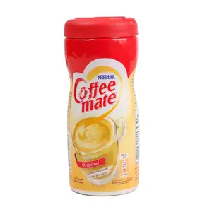 Quality price Nestle Coffee-Mate Powder Original/ Coffee mate