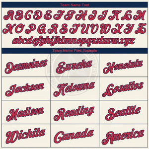 Logotipo personalizado uniforme de béisbol de moda desgaste de la sublimación al por mayor camisetas de béisbol secas de diseño para la venta hecho en Pakistán - Product Image 5