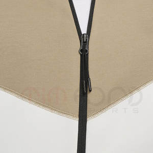 Survêtements d'hiver personnalisés de haute qualité pour hommes, vêtements de mode écologiques, en grandes tailles, meilleures ventes - Product Image 5