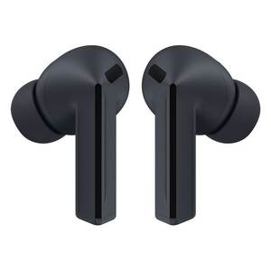 Para Samsung GALAXY Buds 3 FE TWS, Auriculares Bluetooth con Micrófono y Cancelación de Ruido, Negros, SM R420NZKAITV 0983731 - Product Image 2