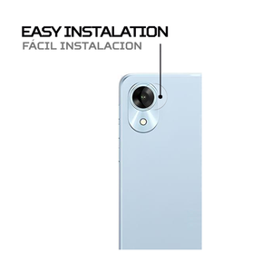 ฟิล์มกันรอยหน้าจอ ANTISHOCK สำหรับ UMIDIGI G1 Tab Mini - Product Image 3