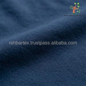 Mameluco de Bebé Personalizado 100% Algodón, Mono de Manga Larga para Bebé, Ropa de Una Pieza Lavable para Recién Nacido - Product Image 6