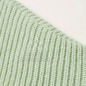 Manches longues vêtements d'hiver chandails pour hommes vente chaude chandails pour hommes meilleurs chandails pour hommes à la mode - Product Image 4