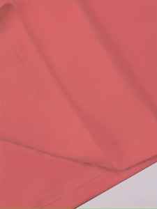 Camisetas de Verano para Hombre, 100% Algodón, Transpirables, Casuales, con Logotipo Personalizable, Venta al Por Mayor - Product Image 3