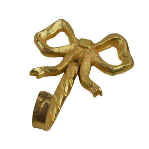 Crochets métalliques pour accessoires de penderie, aspect captivant, prix fabricant, chrome, argent, or, laiton, pour suspendre les vêtements - Product Image 6