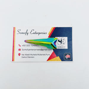 Anillo de corte de cabello de Metal de alta calidad personalizable, fácil instalación, herramienta de extensión de cabello de dedo de Color Acero, sostenible - Product Image 2