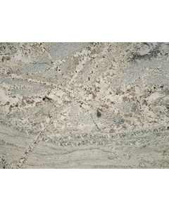 Losas de granito de Montecristo de primera calidad al mejor precio, azulejos de encimera, diseño moderno, interiores elegantes, directo de la India para villas - Product Image 1