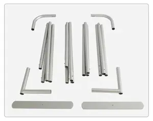 Stand 8*8 piedi adatto a tutti gli eventi con cabina fotografica dritta federa <span class=keywords><strong>compleanno</strong></span> Halloween <span class=keywords><strong>festa</strong></span> <span class=keywords><strong>di</strong></span> Natale sfondo - Product Image 3