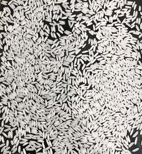 ข้าวหอมมะลิเวียดนาม100% มาตรฐาน/ข้าวเมล็ดยาว - Product Image 3