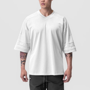 Men T <b>Shirts</b> High Quality Apparel Design Services Cotton Custom T <b>Shirt</b> for Men Blank Heavy Weight Oversized T-<b>shirt</b> - Product Image 3
