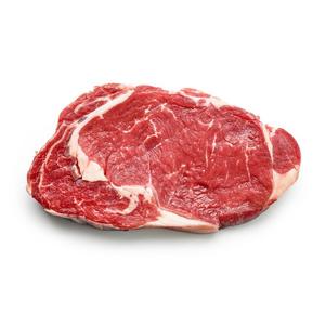 Carne de Búfalo/Vaca Halal Congelada Sin Hueso de África, Proveedor Verificado - Product Image 5