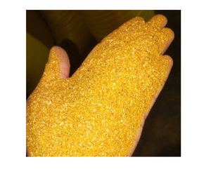 Farine de maïs du Vietnam à bon prix - Farine de maïs à texture fine pour la pâtisserie, l'épaississement et les acheteurs en gros à l'exportation - Product Image 6