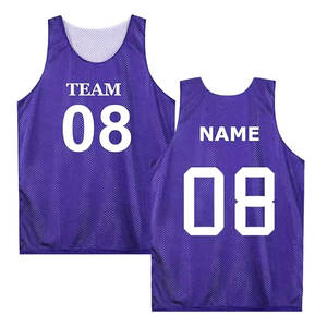 2025 été Sports basket-ball uniformes séchage rapide Polyester Shorts conception personnalisée imprimé Logo respirant haute qualité ensemble de sport - Product Image 1