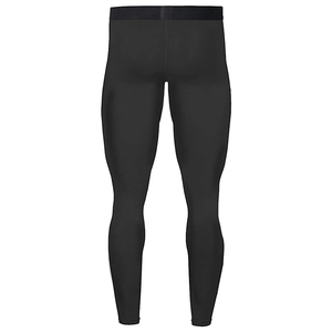 2 Pieces Sportswear <b>Compression</b> Set Wholesale <b>Men</b> Running Training <b>Tights</b> <b>Compression</b> Fitness Suit <b>Men</b> <b>Compression</b> Suits - Product Image 5