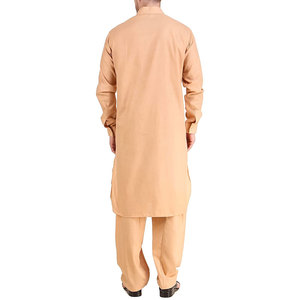 Shalwar kameez meilleure vente, shalwar kameez kurta pour hommes, robe de vêtements traditionnels péruviens pour hommes - Product Image 3