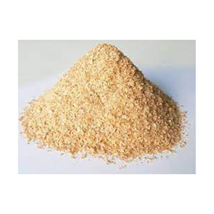 รําข้าวสาลีคุณภาพบริสุทธิ์สําหรับอาหารสัตว์ขายส่ง ผู้ผลิตสูงใหม่ วัสดุที่ดีที่สุด ด้วยราคาถูก - Product Image 2