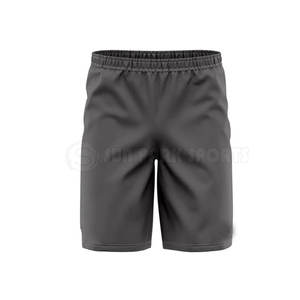 Alta calidad 7V7 Ropa deportiva Último diseño Nueva llegada Uniforme de poliéster Venta al por mayor 7V7 Uniforme - Product Image 4