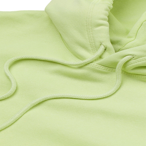 Sudadera con Capucha de Manga Larga para Hombre, Diseño Nuevo 2024, Informal, de Alta Calidad, Transpirable, 100% Algodón, Felpa, ODM, Gran Venta - Product Image 3