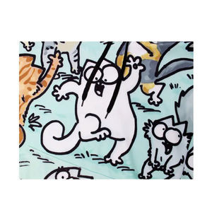 Offre spéciale Survêtement de sport pour homme avec sublimation nouveau design Survêtement respirant avec logo personnalisé au tarif de gros - Product Image 6