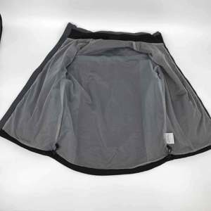 OEM nueva chaqueta de poliéster personalizado para hombre chaqueta suave transpirable impermeable chaqueta duradera hombres chaqueta SoftShell - Product Image 6