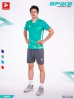 Meilleures ventes Just Play : Filet de volley-ball gonflable d'extérieur, couleurs personnalisables, pour terrain de plage, design maillot de sport, pour adultes