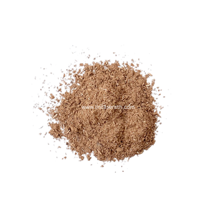 <b>Agarwood</b> 100% Dried Mesh Powder Oil Making Oud Oil <b>Incense</b> Sticks Aromatic Spa Organic Lintas Era Customizable Sizes Thailand - Product Image 1