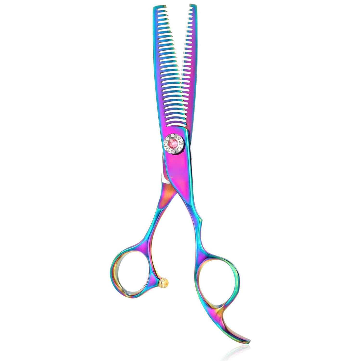 Barber Scissors