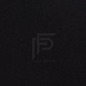 Leggings de gymnastique pour femmes de yoga à coutures personnalisées Leggings de fitness à taille haute pour l'entraînement - Product Image 6