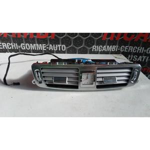 MERCEDES CLS W218 (10>17) GRILLES D'AÉRATION CENTRALES A2188300054 276952 - Product Image 3