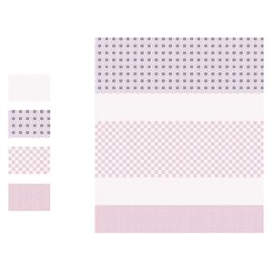 Nuevo diseño de mariposa baño paredes de mármol azulejos de cerámica 30x45cm - Product Image 6