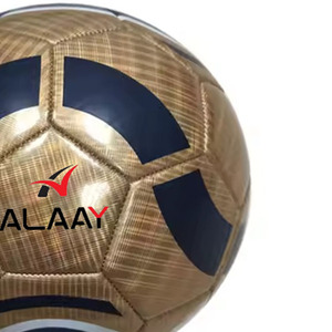 Alaay ลูกฟุตบอลพีวีซี TPU ขนาดอย่างเป็นทางการ - Product Image 4