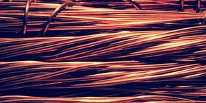 Wholesale <b>Copper</b> Wire Scrap 99.99% 0.2-1.6mm High Purity <b>Copper</b> Wire for sale at low price with fast delivery - Product Image 5