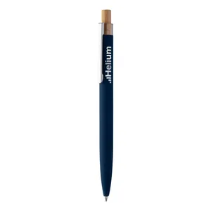 Bolígrafo Ecológico Boshly para Artículos Promocionales - Product Image 4