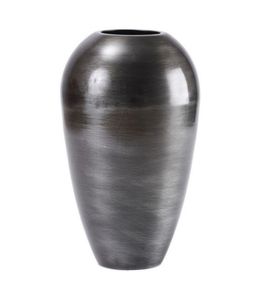 Nouveau dernier Design décoration fleur Vase créatif qualité métal fleur Vase et Pot pour Top vente maison Table décor fleur Vase - Product Image 3