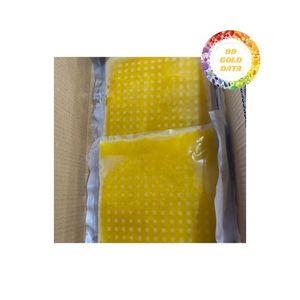 Auténtico Jugo Concentrado Calamansi Ideal Para Bebidas Frescas Recetas Gourmet Servicios De Catering Y Suministro Mayorista A Granel - Product Image 6
