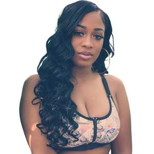 Sujetador Deportivo con Cierre Frontal para Mujer, Soporte Medio, Ajuste Elástico, Ropa Deportiva, Top de Entrenamiento para Gimnasio - Product Image 1