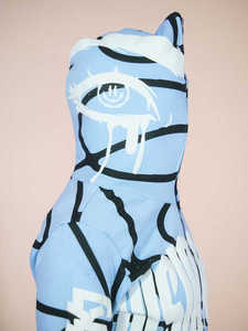 Chándal de algodón personalizado para hombre sudaderas con capucha bordadas cierre de cremallera invierno Jogging Casual Fitness diseño Logo característica-venta al por mayor - Product Image 5