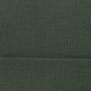 Gorros Jacquard personalizados Unisex de alta calidad, gorros de invierno de punto cálidos lisos, gorros con logotipo deportivo, gorros para hombres, mujeres, algodón, adultos - Product Image 5