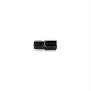 Puntas de Impacto Usag de 7/8'' para Tornillos Hexagonales, Accesorios y Piezas para Herramientas Neumáticas - Product Image 2