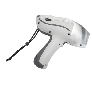 Ventes d'instruments de haute précision neufs et scellés d'usine pour analyseurs portatifs XRF Prospector2, disponibles. - Product Image 2