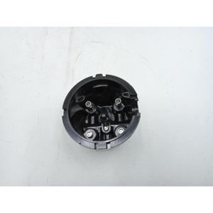 Capot de distributeur MINI Austin Morris Series (59>00) Essence - Product Image 5