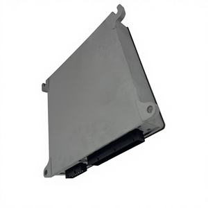 บอร์ดคอมพิวเตอร์ ECU ควบคุมอิเล็กทรอนิกส์ชิ้นส่วนรถขุด14518349 VOE14518349สำหรับวอลโว่ EC120 EC290 EC210 - Product Image 4