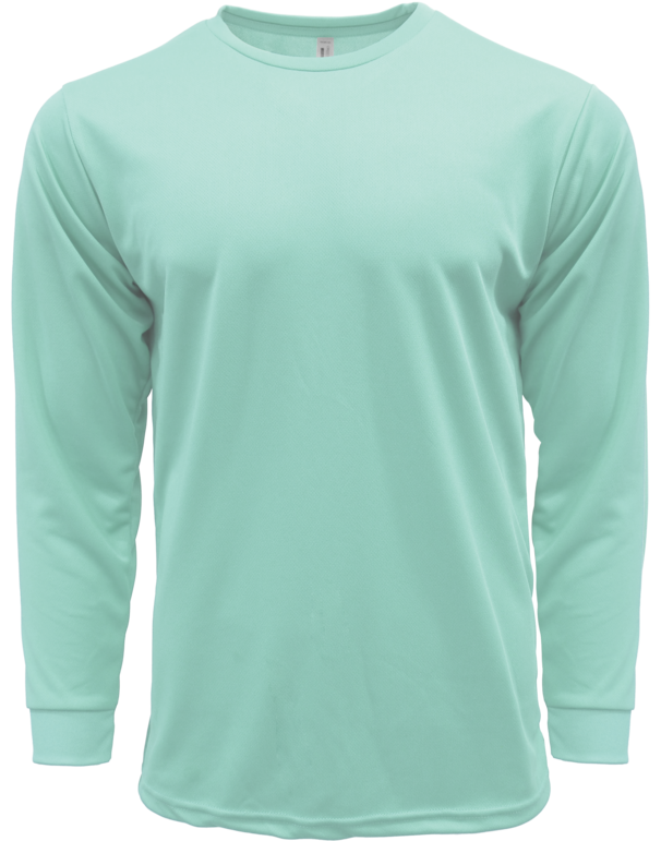 ทำเหรียญ