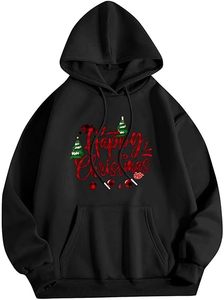 Ropa de invierno para hombres Sudaderas con capucha casuales de color sólido Sudaderas CON CAPUCHA DE MODA Sudaderas con capucha ajustadas para hombres - Product Image 6