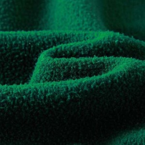 Pull en coton 100% avec logo personnalisé, impression, broderie, sweat à capuche unisexe uni vierge, sweats à capuche Streetwear, sweats à capuche OEM personnalisés - Product Image 5