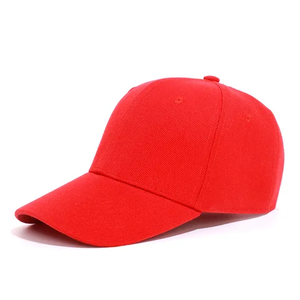 Casquette de baseball en jersey personnalisée à 5 panneaux unisexe Style sportif Imperméable Protection de la tête pour sport de plein air avec service OEM disponible - Product Image 5