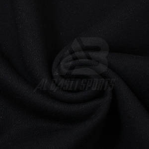 Vente à chaud de vêtements durables pour hommes, sweatshirt, sweatshirts d'hiver à prix bon marché avec logo personnalisé - Product Image 6
