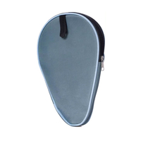 Sac de transport personnalisé pour raquette de paddle, étui de rangement pour équipement sportif, taille réglable, capacité de 5 à 8 L, sac de voyage léger pour équipement de paddle, sac de voyage professionnel