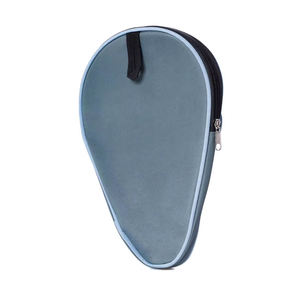 Sac de raquette à pagaie de haute qualité Pack vente en gros à bas prix meilleur matériau de qualité conception ODM - Product Image 3