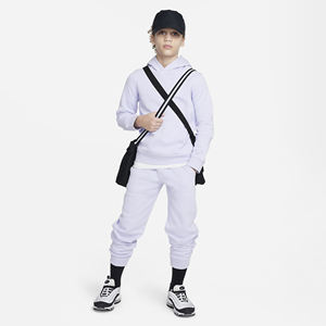 Sweat à capuche sublimé, impression par transfert thermique personnalisée, coton polyester vierge, couleurs pastel, sweat à capuche pour enfants et garçons - Product Image 1